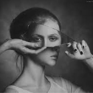 Meet your Posher, Meena